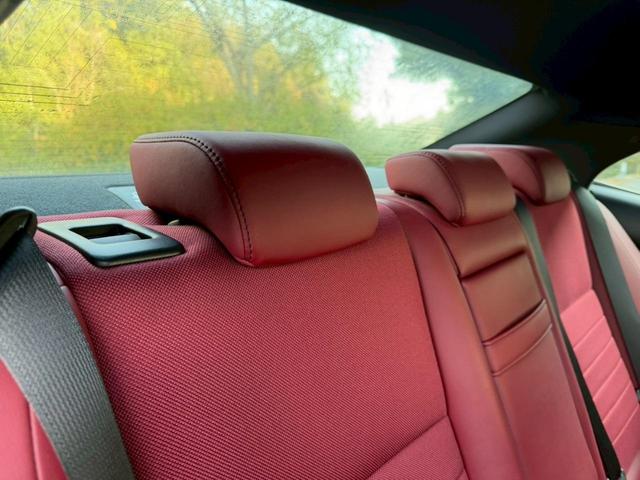 �����k�d�w�t�r���X�@�n�r�h�m�b�D����