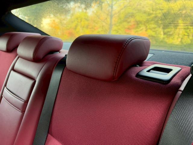 �����k�d�w�t�r���X�@�n�r�h�m�b�D����