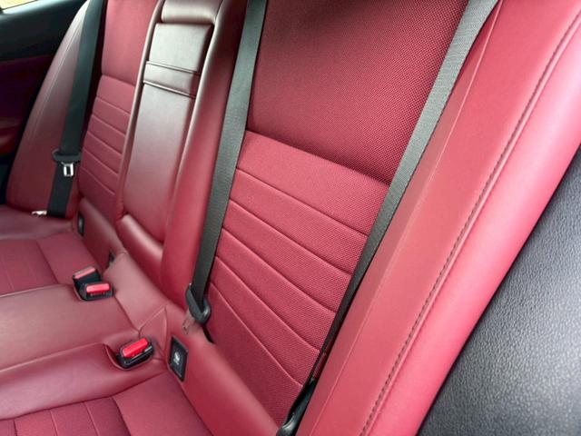 �����k�d�w�t�r���X�@�n�r�h�m�b�D����