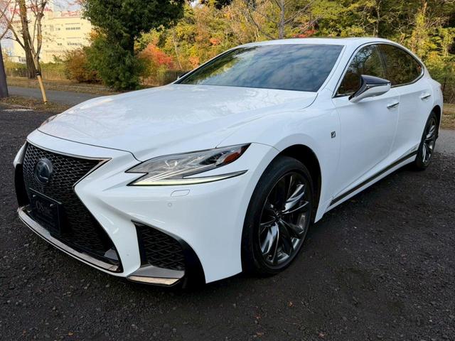 �����k�d�w�t�r���X�@�n�r�h�m�b�D����