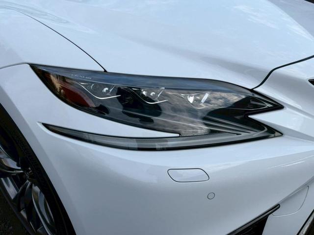 �����k�d�w�t�r���X�@�n�r�h�m�b�D����