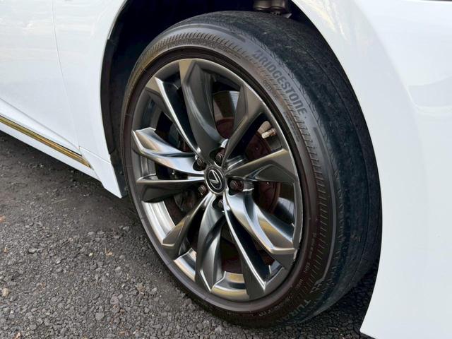 �����k�d�w�t�r���X�@�n�r�h�m�b�D����