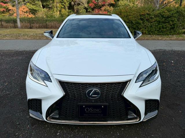 �����k�d�w�t�r���X�@�n�r�h�m�b�D����