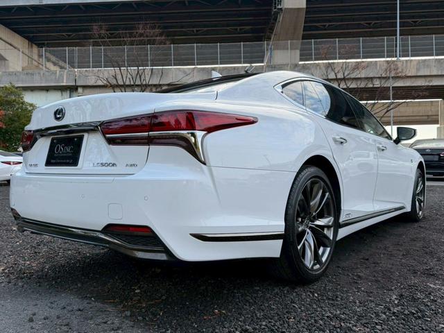 �����k�d�w�t�r���X�@�n�r�h�m�b�D����