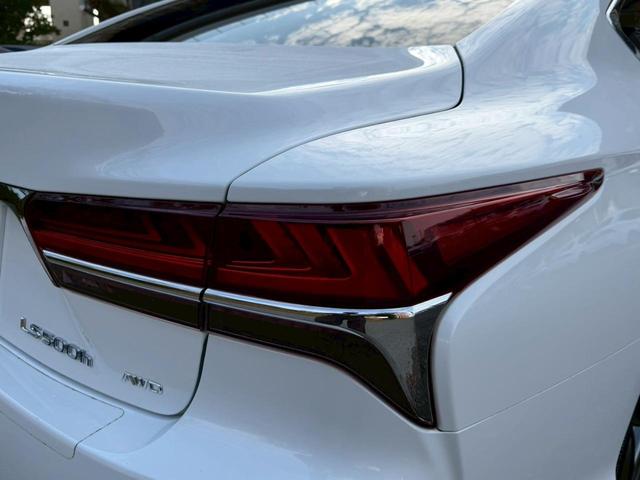 �����k�d�w�t�r���X�@�n�r�h�m�b�D����