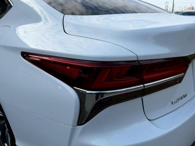 �����k�d�w�t�r���X�@�n�r�h�m�b�D����