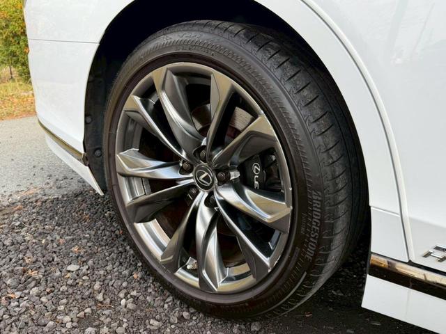 �����k�d�w�t�r���X�@�n�r�h�m�b�D����