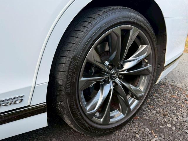 �����k�d�w�t�r���X�@�n�r�h�m�b�D����