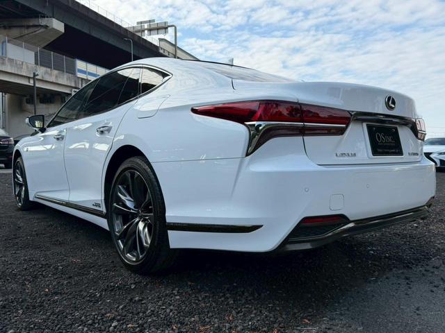 �����k�d�w�t�r���X�@�n�r�h�m�b�D����