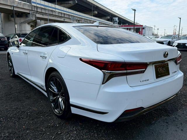 �����k�d�w�t�r���X�@�n�r�h�m�b�D����