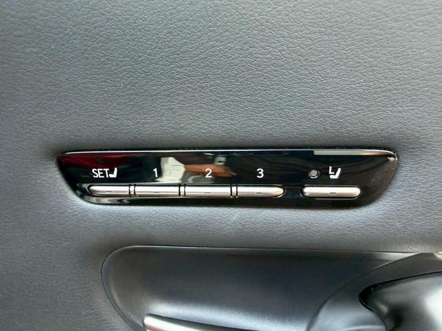 �����k�d�w�t�r���X�@�n�r�h�m�b�D����