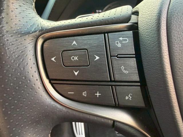 �����k�d�w�t�r���X�@�n�r�h�m�b�D����