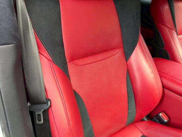 �����k�d�w�t�r���X�@�n�r�h�m�b�D����