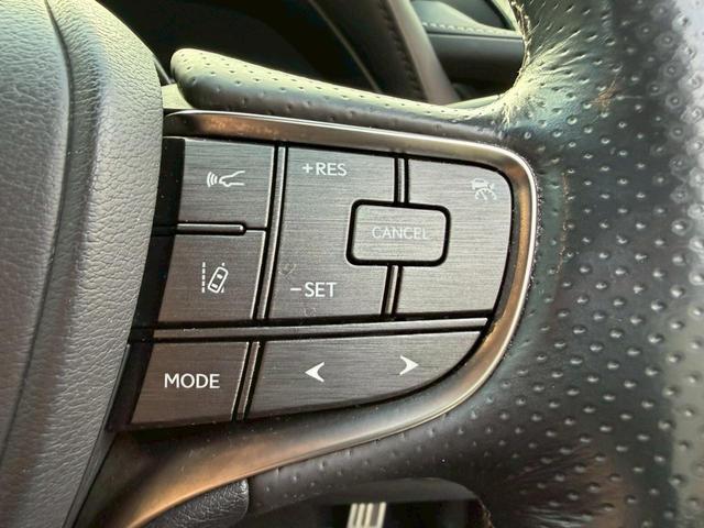 �����k�d�w�t�r���X�@�n�r�h�m�b�D����