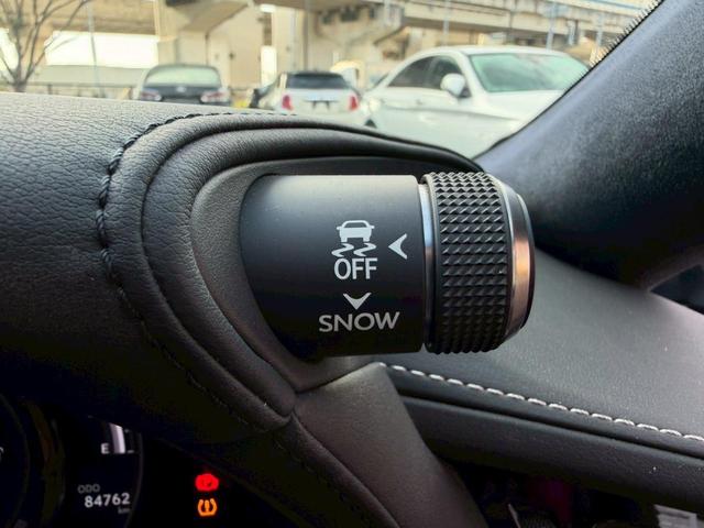 �����k�d�w�t�r���X�@�n�r�h�m�b�D����