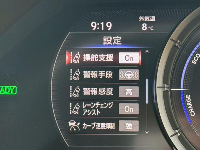 �����k�d�w�t�r���X�@�n�r�h�m�b�D����