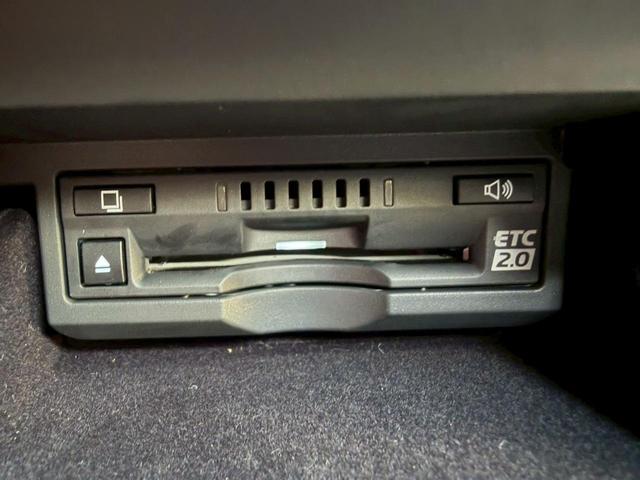 �����k�d�w�t�r���X�@�n�r�h�m�b�D����