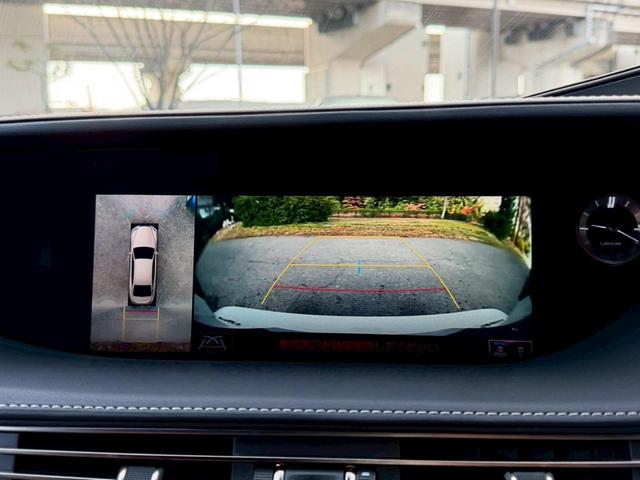 �����k�d�w�t�r���X�@�n�r�h�m�b�D����