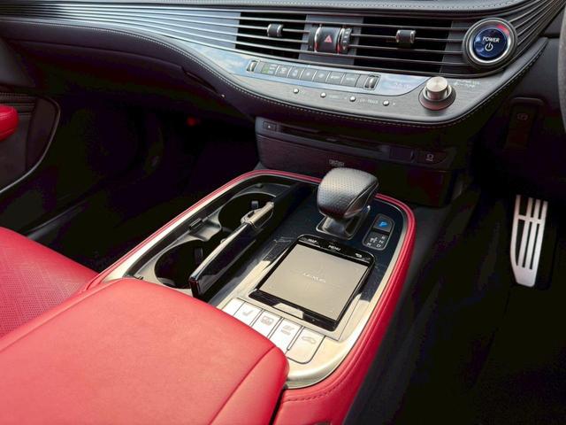 �����k�d�w�t�r���X�@�n�r�h�m�b�D����