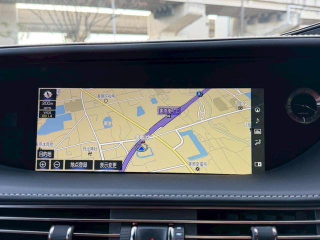 �����k�d�w�t�r���X�@�n�r�h�m�b�D����