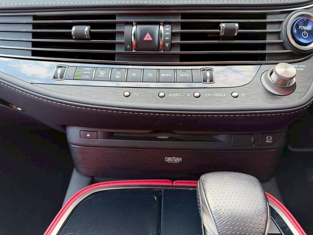 �����k�d�w�t�r���X�@�n�r�h�m�b�D����