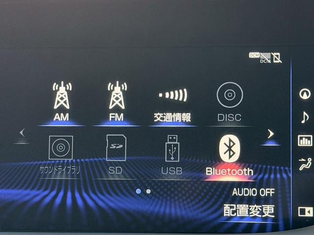 �����k�d�w�t�r���X�@�n�r�h�m�b�D����