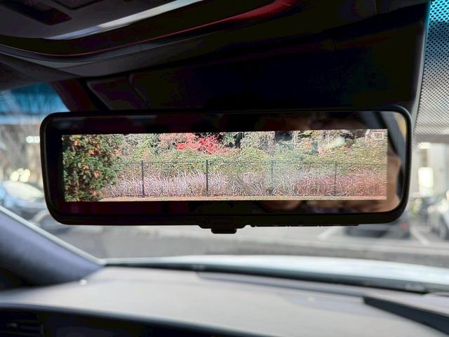 �����k�d�w�t�r���X�@�n�r�h�m�b�D����