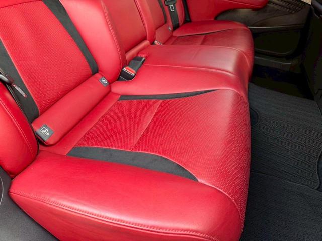 �����k�d�w�t�r���X�@�n�r�h�m�b�D����