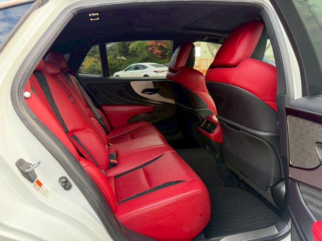 �����k�d�w�t�r���X�@�n�r�h�m�b�D����