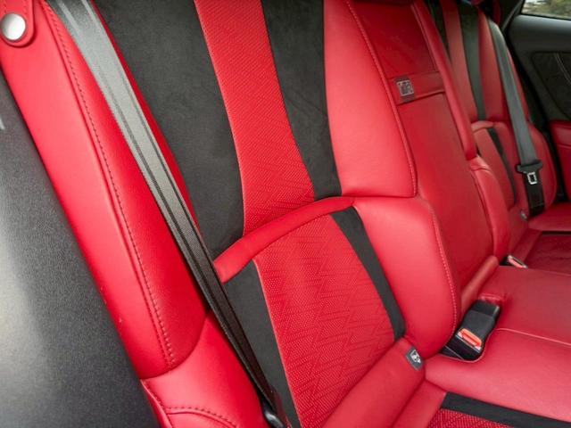 �����k�d�w�t�r���X�@�n�r�h�m�b�D����