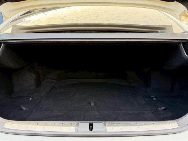 �����k�d�w�t�r���X�@�n�r�h�m�b�D����