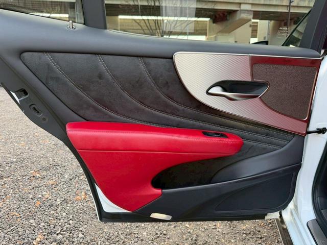 �����k�d�w�t�r���X�@�n�r�h�m�b�D����