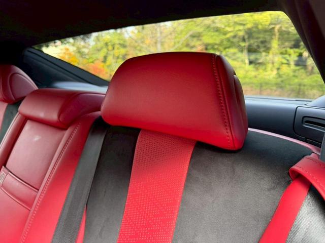 �����k�d�w�t�r���X�@�n�r�h�m�b�D����