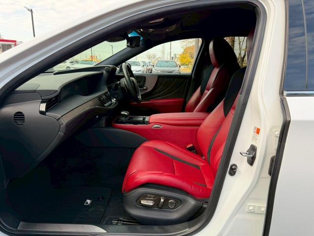 �����k�d�w�t�r���X�@�n�r�h�m�b�D����