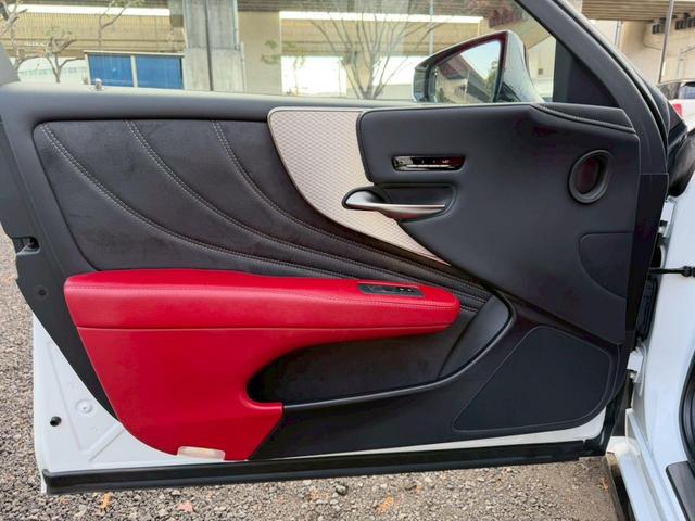 �����k�d�w�t�r���X�@�n�r�h�m�b�D����