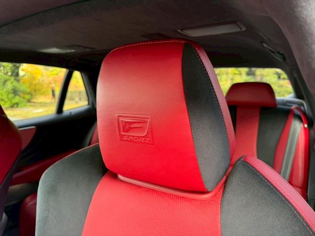 �����k�d�w�t�r���X�@�n�r�h�m�b�D����