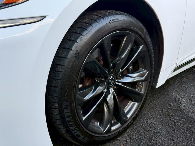 �����k�d�w�t�r���X�@�n�r�h�m�b�D����