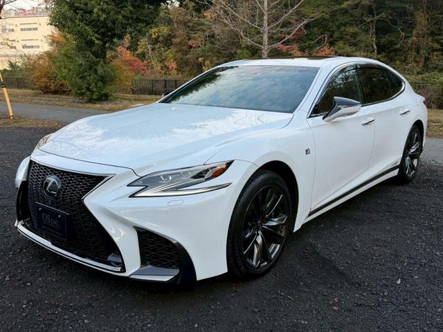 �����k�d�w�t�r���X�@�n�r�h�m�b�D����