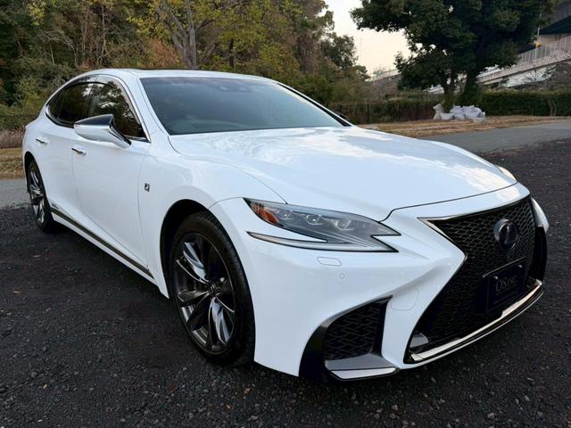 �����k�d�w�t�r���X�@�n�r�h�m�b�D����