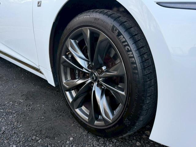 �����k�d�w�t�r���X�@�n�r�h�m�b�D����