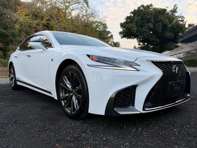 �����k�d�w�t�r���X�@�n�r�h�m�b�D����