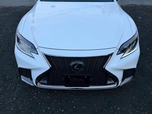 �����k�d�w�t�r���X�@�n�r�h�m�b�D����