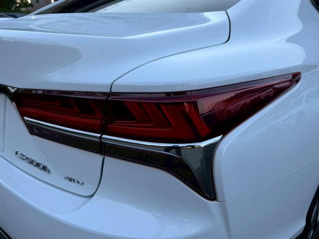 �����k�d�w�t�r���X�@�n�r�h�m�b�D����