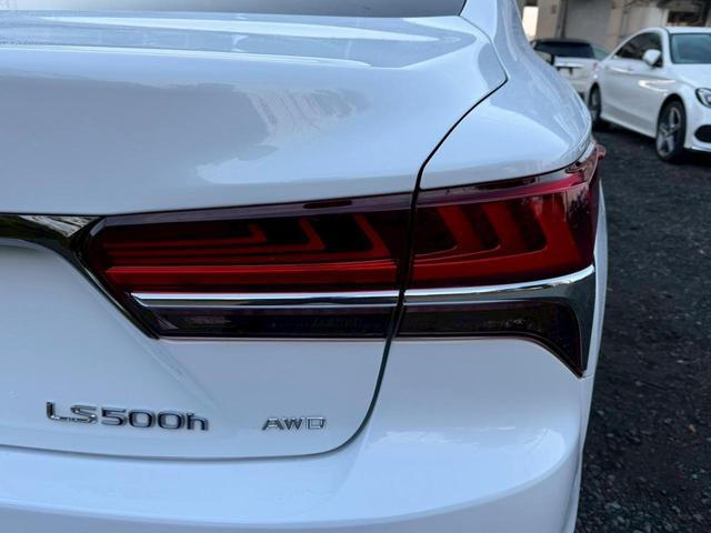 �����k�d�w�t�r���X�@�n�r�h�m�b�D����