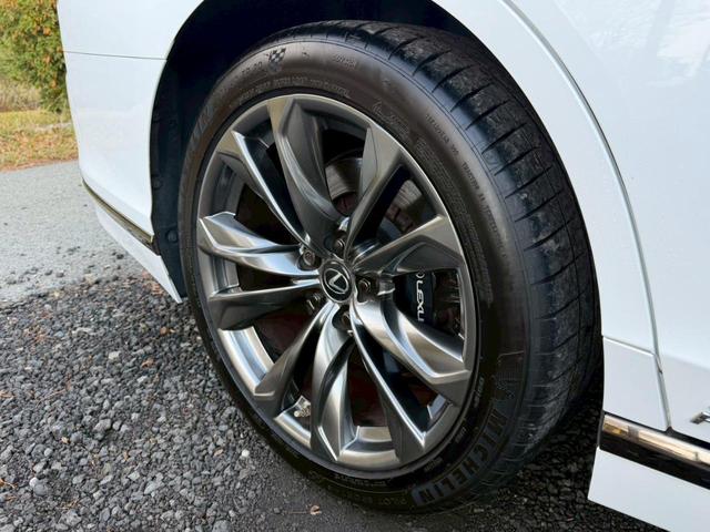 �����k�d�w�t�r���X�@�n�r�h�m�b�D����