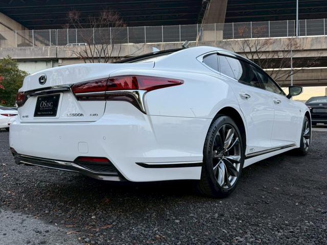 �����k�d�w�t�r���X�@�n�r�h�m�b�D����