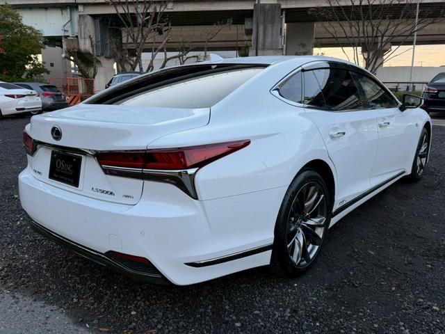 �����k�d�w�t�r���X�@�n�r�h�m�b�D����