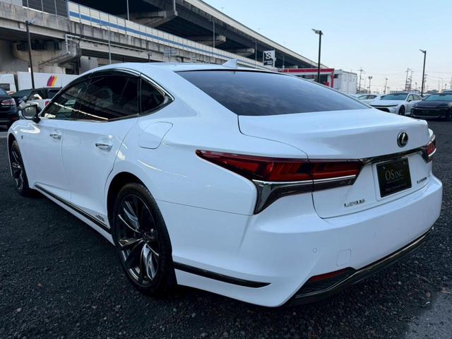 �����k�d�w�t�r���X�@�n�r�h�m�b�D����