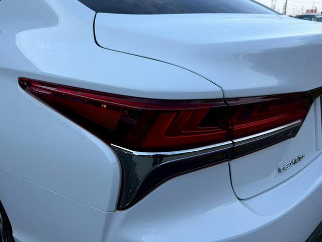 �����k�d�w�t�r���X�@�n�r�h�m�b�D����