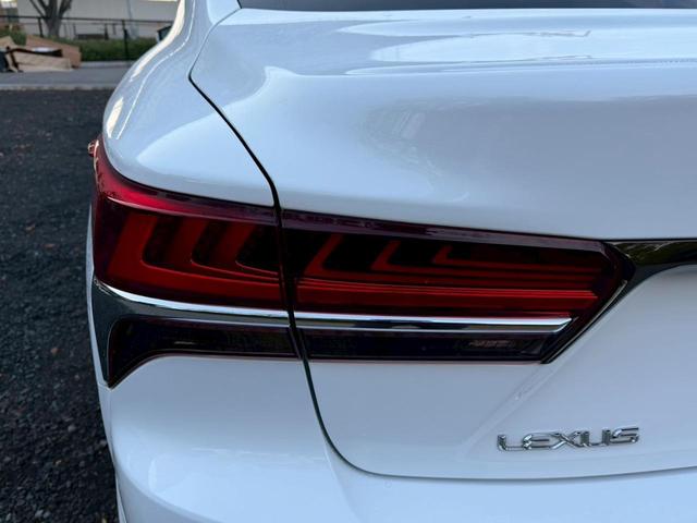 �����k�d�w�t�r���X�@�n�r�h�m�b�D����